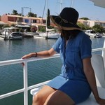 katiashop87