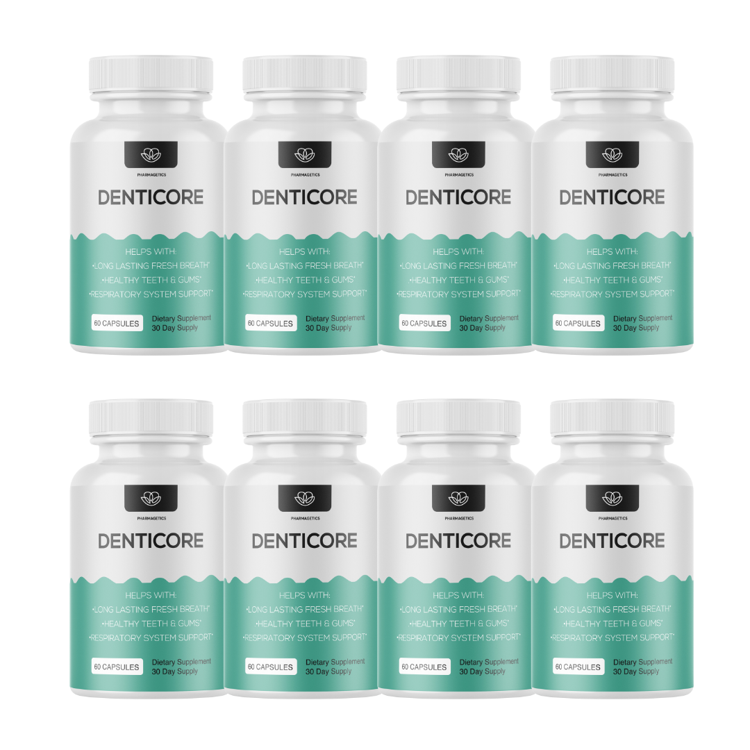 健康・医学 Nutrition and Oral Medicine Samour & King's Pediatric Nutrition in Clinical Care – Helm