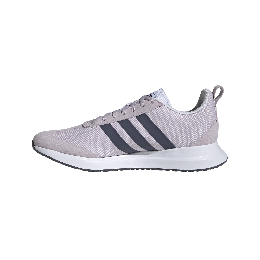 Adidas Women Running Training Sneakers Shoes Sports Inspired Run 60s EE9739  New | eBay