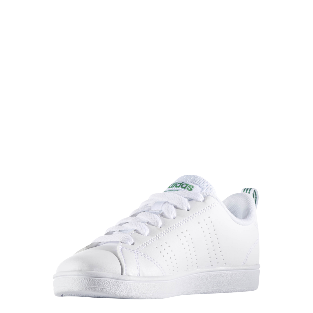 Adidas childrens running shoes boys against advantage clean mode ... Adidas childrens running shoes boys against advantage clean mode ...