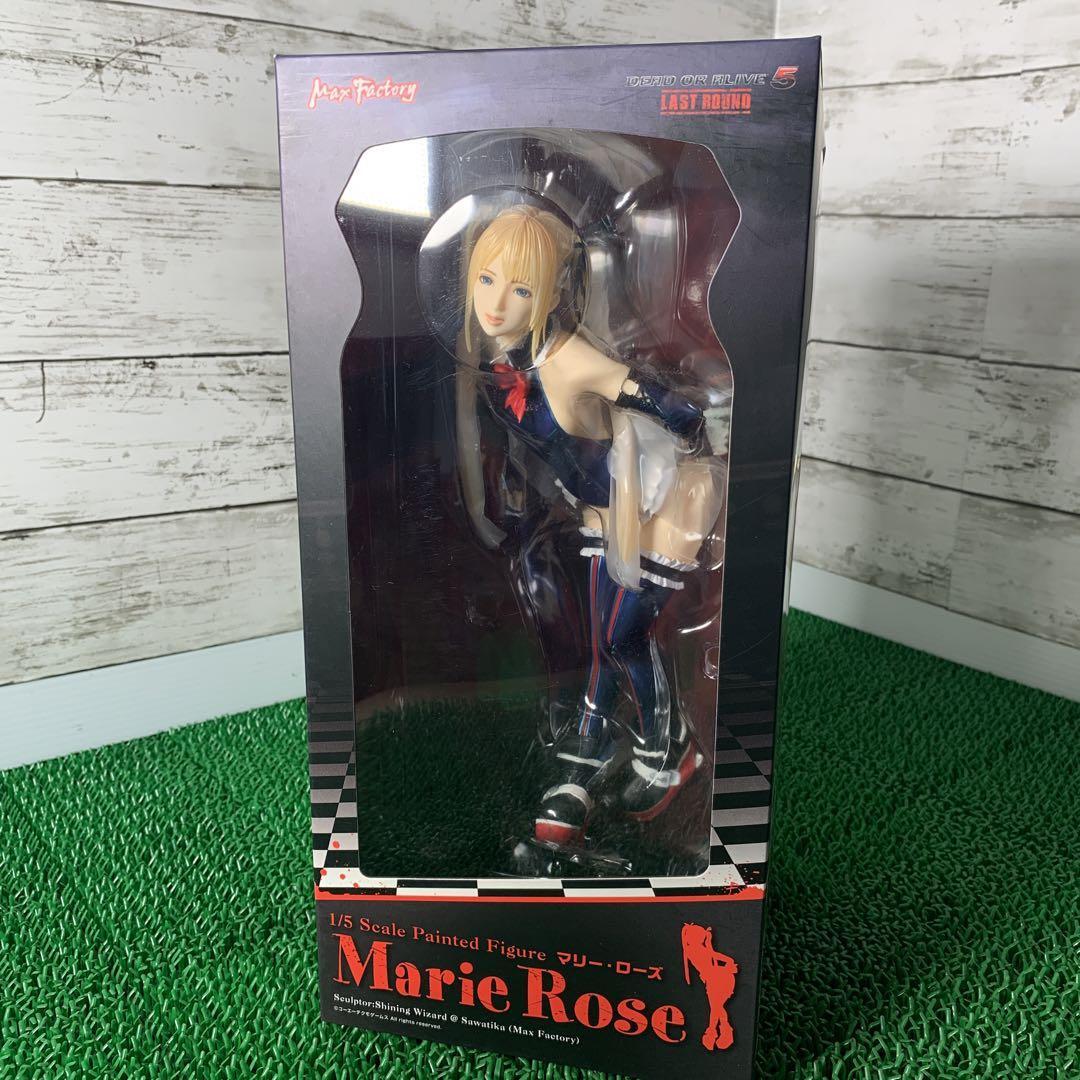 マックスファクトリー　マリー・ローズ　1/5 $_57.JPG?set_id=8800005007