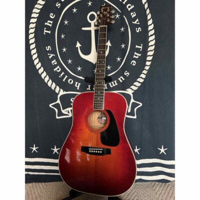 MORRIS ギター Special Rare 1970s Morris Japan Vintage Electric Guitar Ref