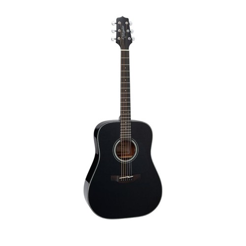Takamine GD30 Dreadnought 6 String Right Handed Acoustic