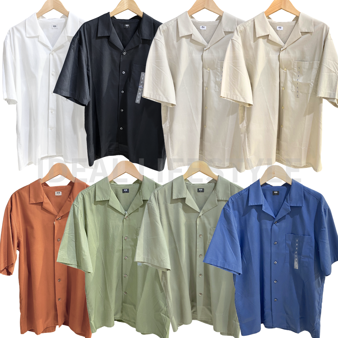 $_57.PNG?set_id=8800005007 $_57.PNG?set_id=8800005007