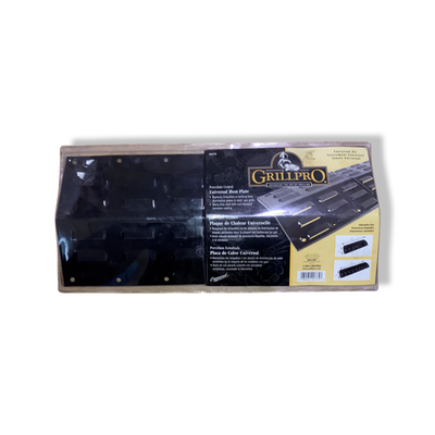 Grillpro parts cheap