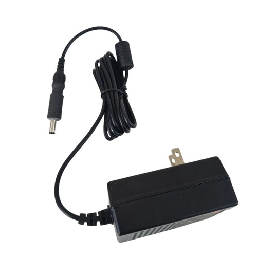 🚨 MW Mean Well AC/DC Switching Adapter Power Supply 18V, 1.38A, 25W Max, 0.7A - Picture 1 of 8