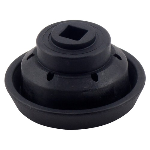 Drive Socket Gear Replacement Part for NutriBullet RX N17-1001 1700W Blenders