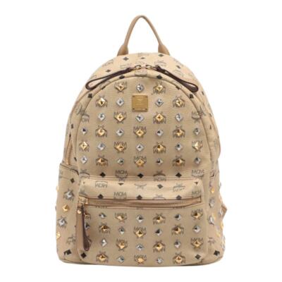 2way gimmick studs backpack スタッズbag Backpack Sprayground Met Stud Backpack