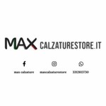 maxcalzaturestore