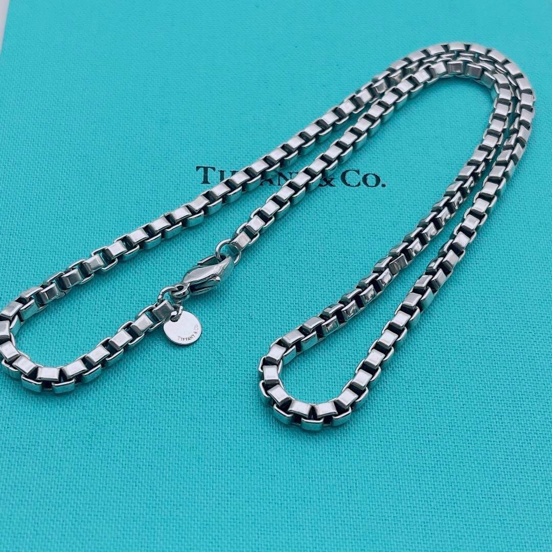 アクセサリー TIFFANY&Co Silver Necklace $_57.JPG?set_id=880000500F
