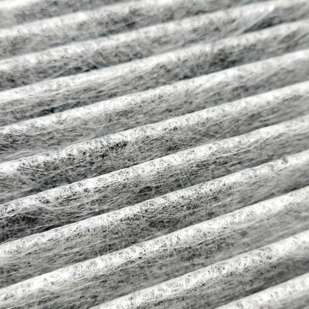 Genuine-Quality Premium Cabin Charcoal Air Filter 87139-07010C Activated Carbon