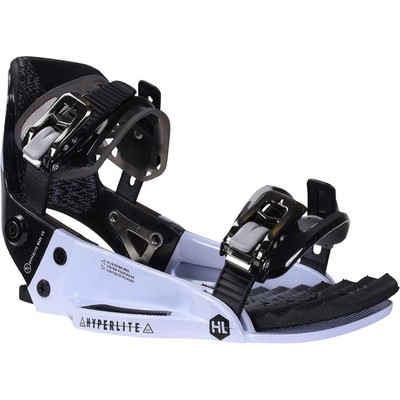 Hyperlite System Pro Wakeboard Binding - 2024