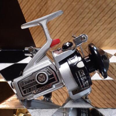 【美品】 DAIWA SPRINTER 2台 $_1.JPG?set_id=880000500F