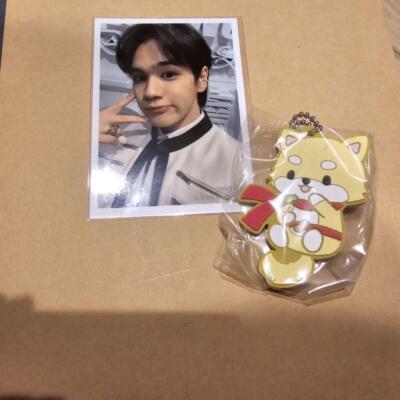 JO1 8000円 購入特典 kcon トレカ 11種 コンプ JO1 KCON 香港 会場限定 8000円 購入特典 トレカ 11種コンプ