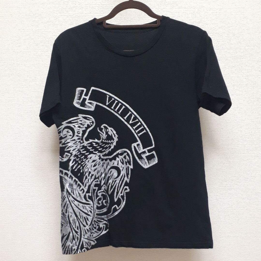 ONE OF A KIND G-Dragon T-shirt Black JP M (US S) Used | eBay