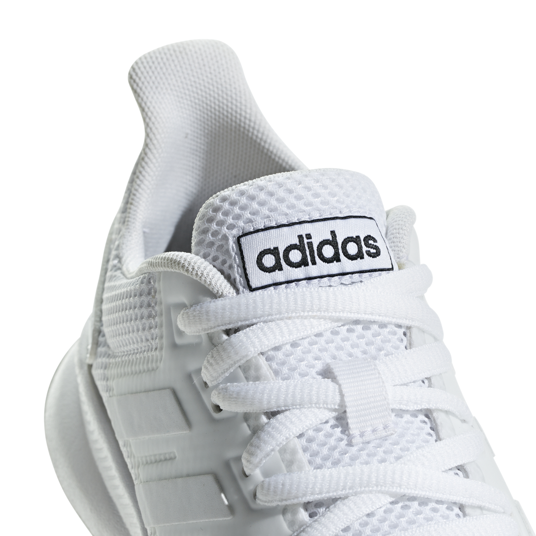 adidas art f36548