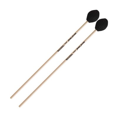 Innovative Percussion James Ancona Series Mallets, inch (IP2004)