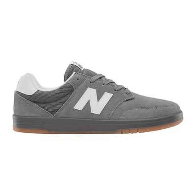 Кроссовки New Balance # Numeric ''425'' (серый/белый) Мужская обувь