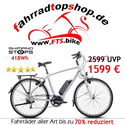 Fahrradschlauch Schwalbe Schlauch Nr.13 DV 26/"40-62-559 Schwalbe Qualität 04028