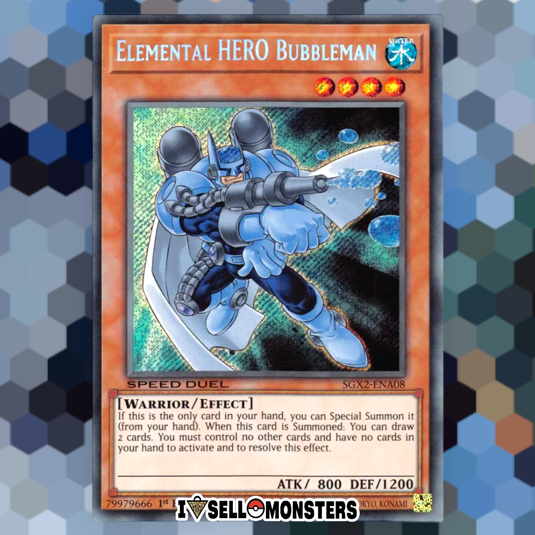 $_57.PNG?set_id=880000500F $_57.PNG?set_id=880000500F