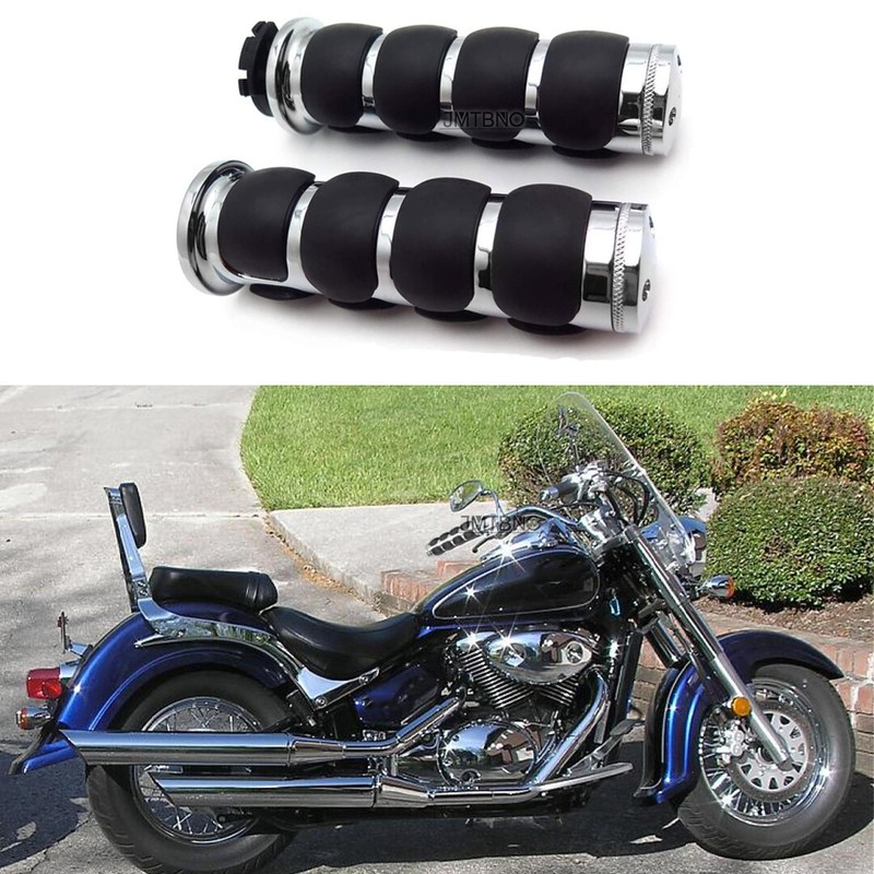 Motorcycle 1