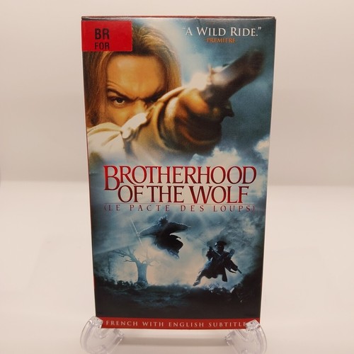 その他 Root Into Europe: France [VHS] その他 Root Into Europe: France [VHS] Root Into Europe