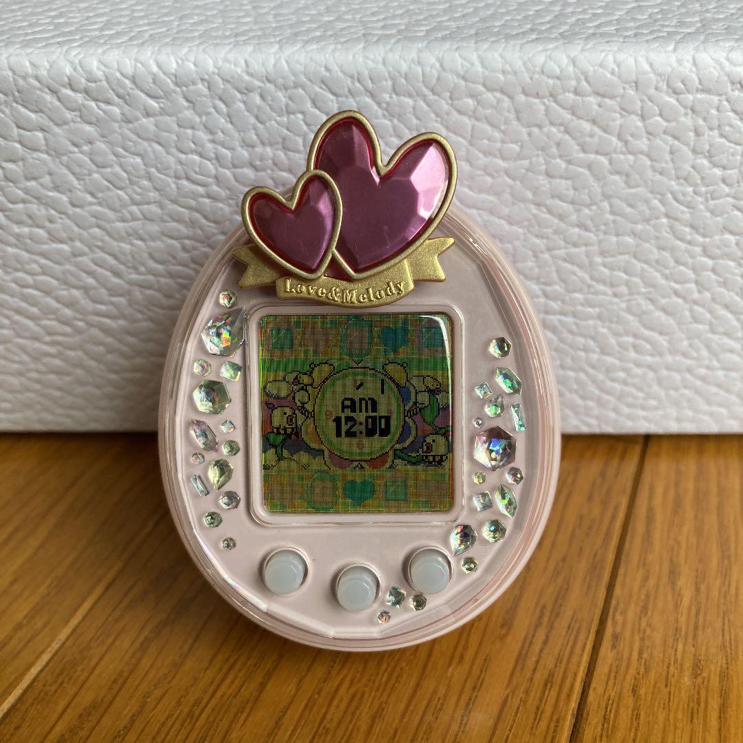 その他 Tamagotchi P's s-l400.jpg