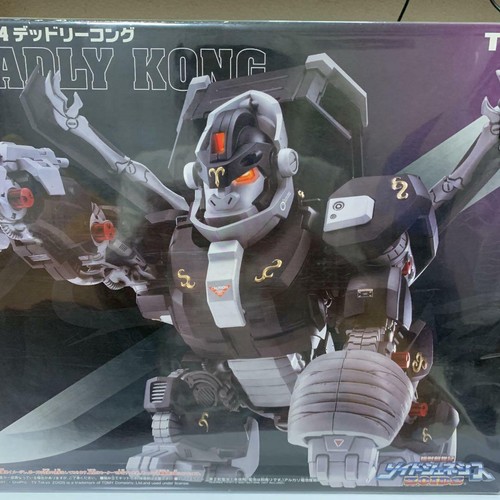 ZOIDS 1/72 ジーク ドーベル　34250613J21S Amazon | ZOIDS RCZ007 ジークドーベル | フィギュア・ドール 通販
