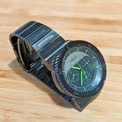 Seiko giugiaro design new arrivals