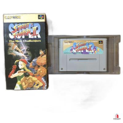SUPER DON QUIXOTE 1984年 アーケードゲーム パンフレット Super