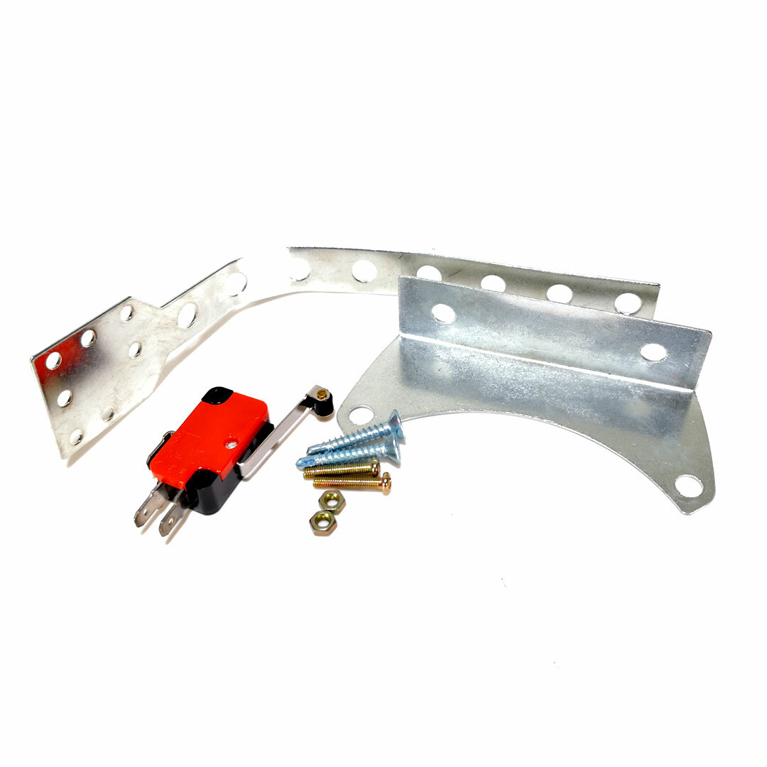 Turbo Sound Blow Off Valve Noise Maker Pshhhh Electronic Horn Siren