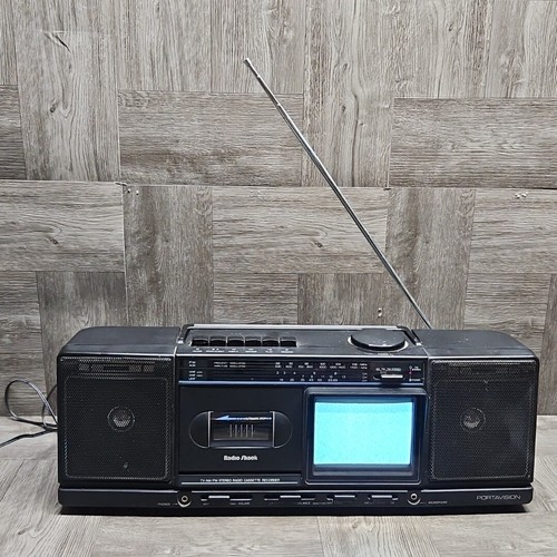 Tv Boombox | Dvd Boombox Tv Boombox | Dvd Boombox