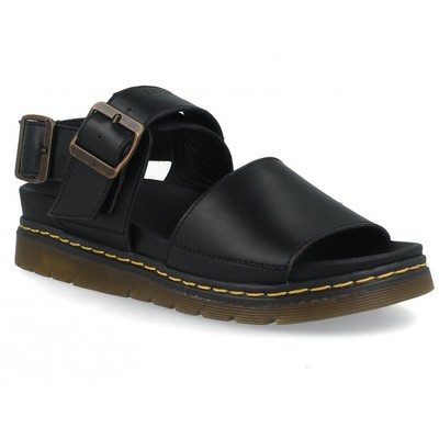 Women's sandals Forester Gryphon 151-101-27