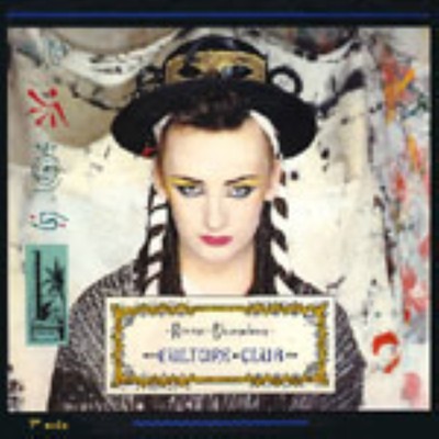 CULTURE CLUB☆Karma Chameleon☆REMIX☆CDS☆ _1.JPG?set_id=880000500F