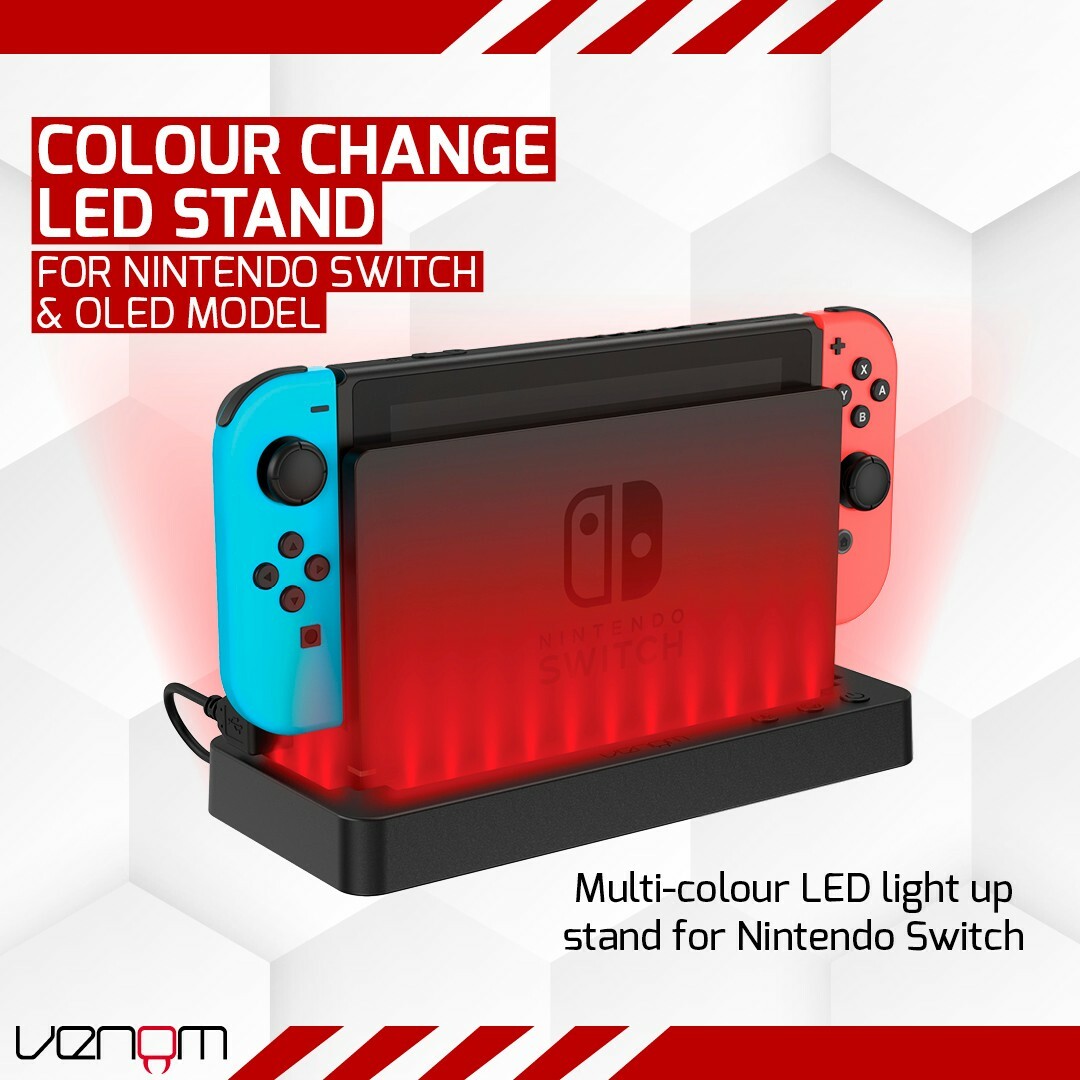 Nintendo Switch Nintendo Switch light Nintendo Switch Lite Review – TripleTapTech