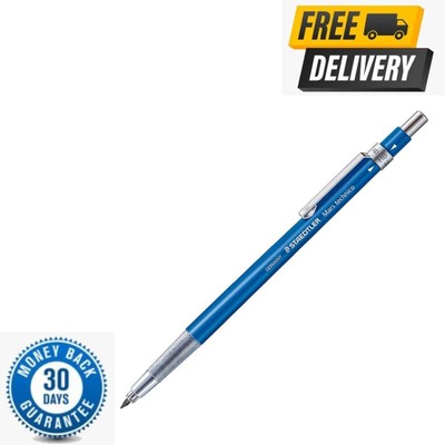 STAEDTLER Mars Technico Lead Holder Technical Pen