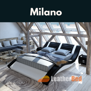 Other Ads From Leatherbed Com Au Gumtree Australia