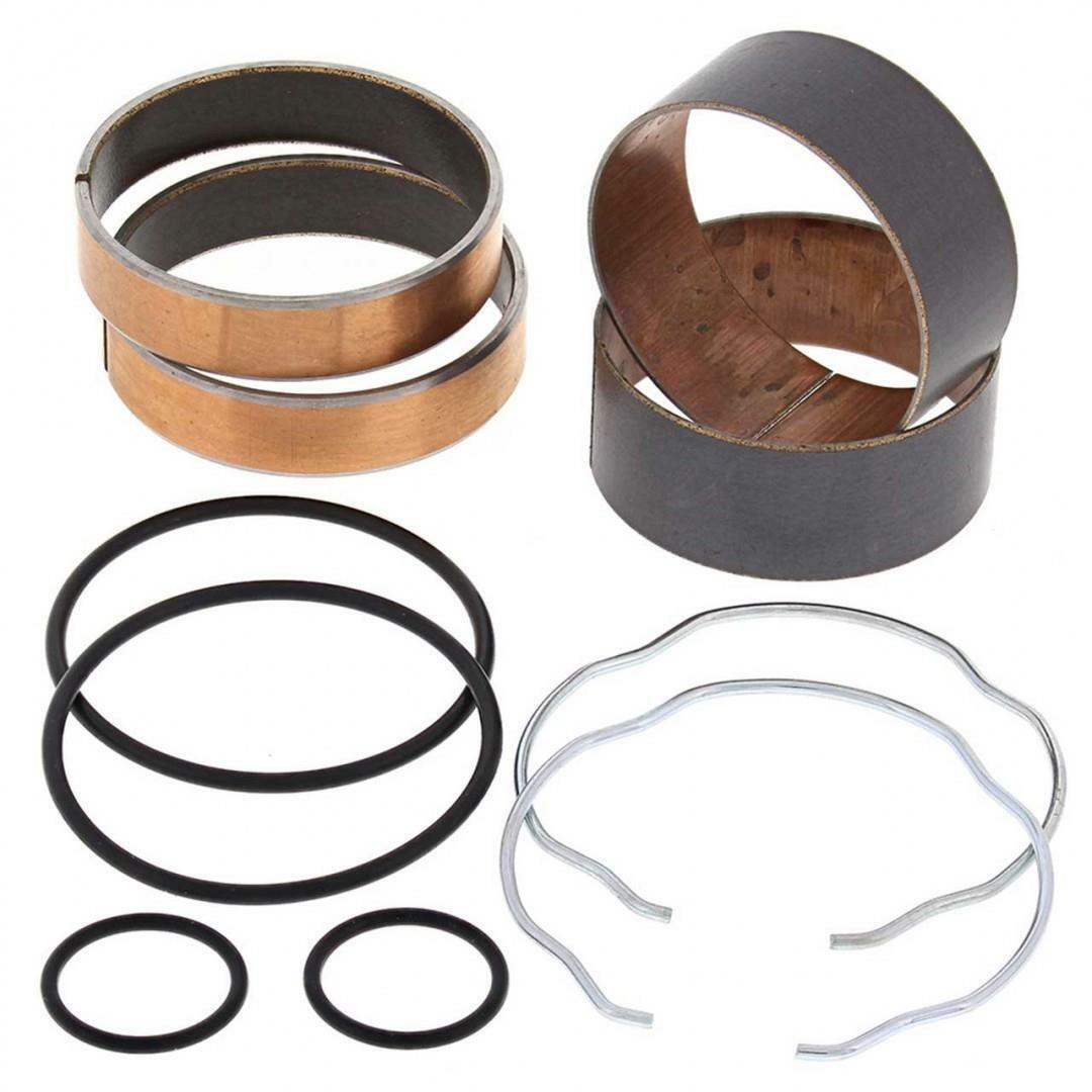 Pro-X - 39.160067 - Fork Bushing Kit for sale online | eBay