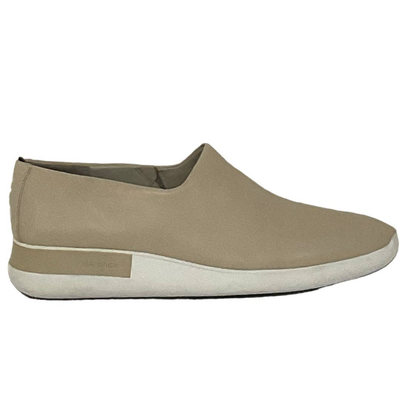 Via spiga malena sale