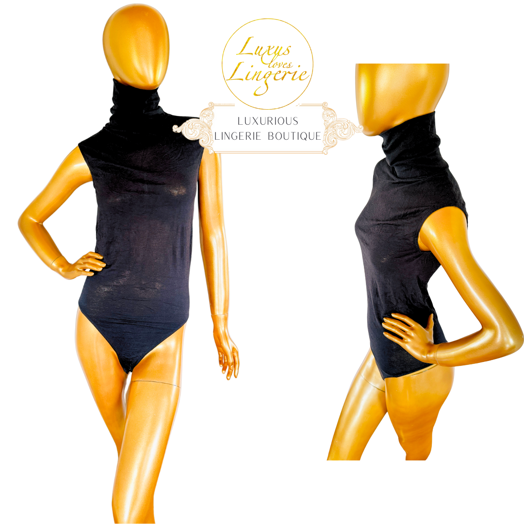 トップス Wolford Orlando String Body S(Used) Orlando Thong Body | Wolford United States