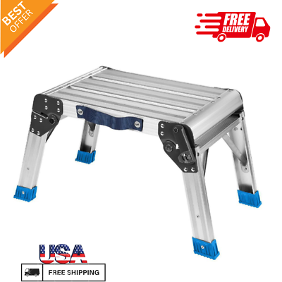18 inch step stool deals