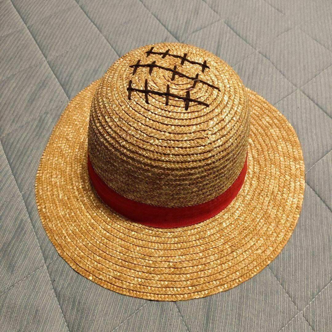 少年漫画 Custom order - Mugiwara One Piece Retro Wanted Posters Straw Hat Crew HIGH QUALITY