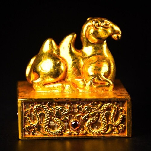 DYNASTY 獅子2 $_57.PNG?set_id=880000500F