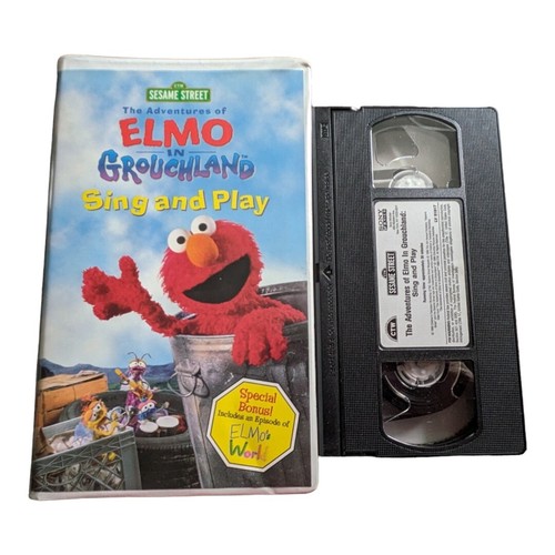 サムシング・ワイルド　字幕版VHS サムシング・ワイルド 字幕版VHS サムシング・ワイルド 字幕版