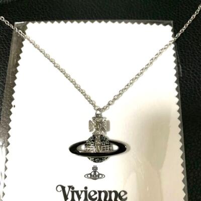 Vivienne Westwood 