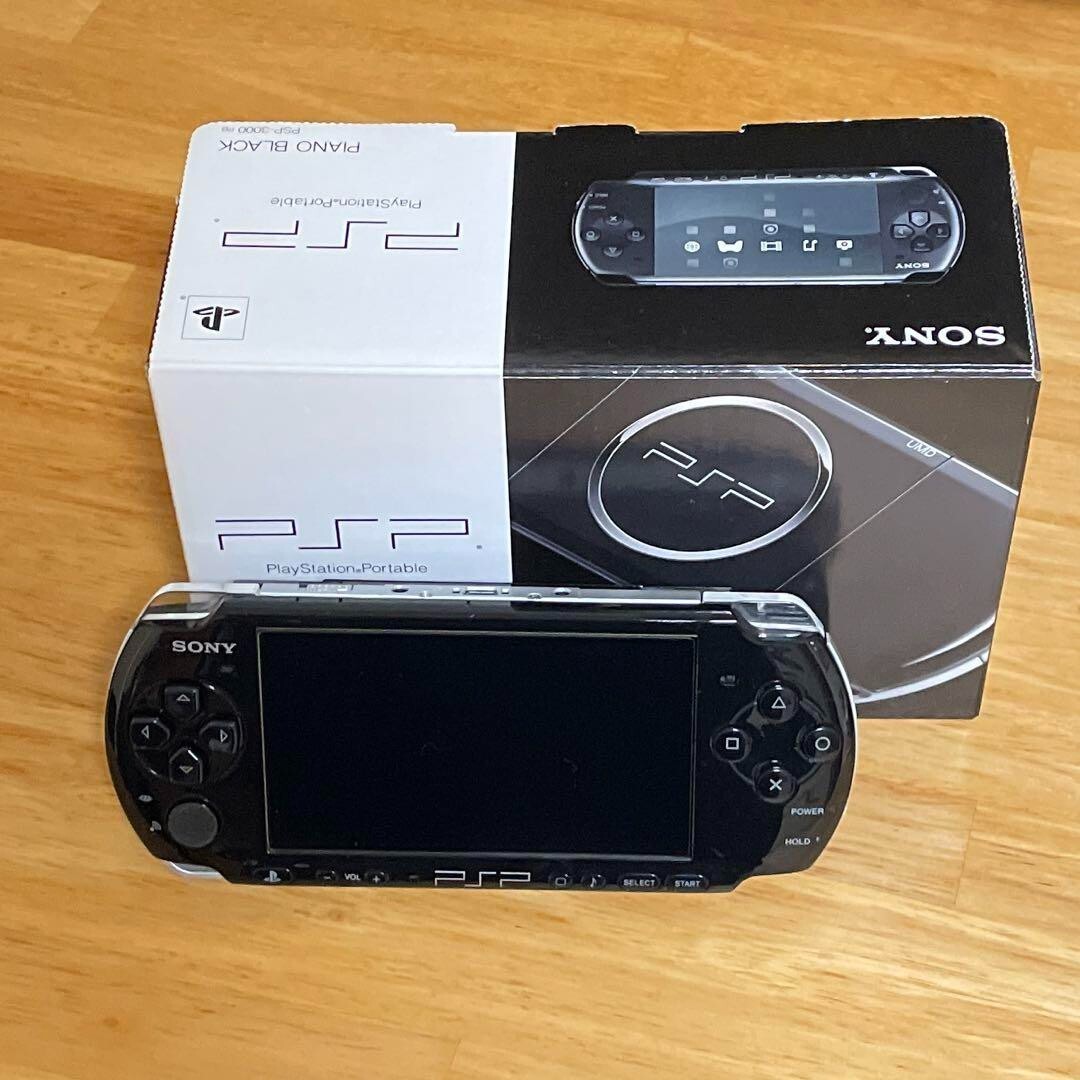 7-190 PSP-3000 ピアノ・ブラック $_57.JPG?set_id=880000500F
