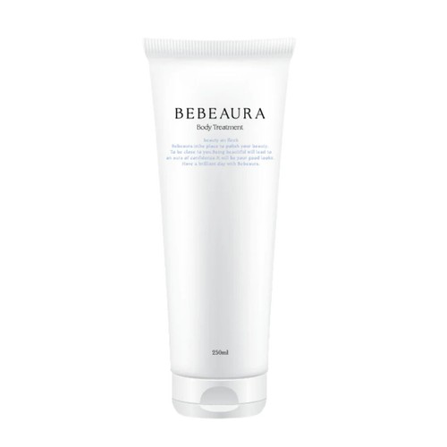 ボディソープ BEBEAURA Body Treatment 230ml BEBEAURA】 Body Treatment | eBay
