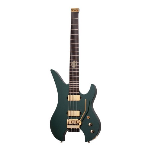 ギター SCHECTER C7 CUSTOM Schecter Guitar Research Synyster Gates Custom 7-String TR