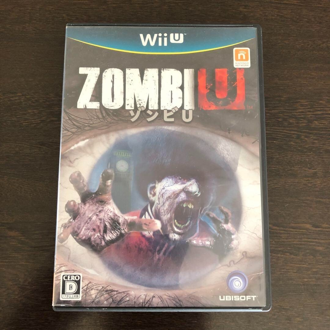 Wii,WiiUゲームソフト BEEP ゲームグッズ通販 / 【中古ソフト
