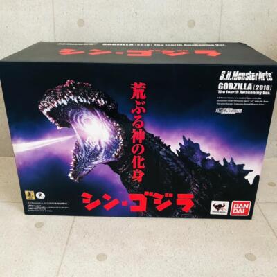 KONAMI MonstersLEGION & Equal=Arts 4個セット KONAMI Equal-Arts & Monsters LEGION セット - メルカリ